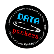 Datapunkers