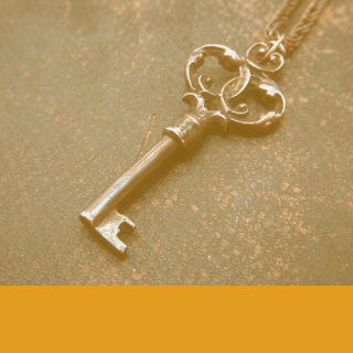 Efficiently Retrieve Primary Keys from Multiple Tables in Snowflake